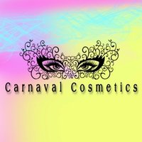 Carnaval Cosmetics(@CarnavalBeauty) 's Twitter Profile Photo