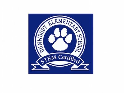 The purpose of the Dunwoody ES STEM program is to Engineer Curiosity in students so that they are inspired to solve problems.