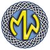 Merched y Wawr (@ywawr) Twitter profile photo Merched y Wawr (@ywawr) Twitter profile photo