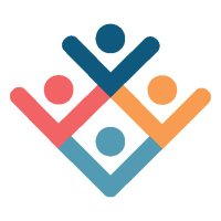 TLC (@tammylynncenter) 's Twitter Profile