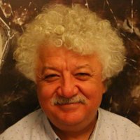 İrfan Çelimli (@irfancelimli) 's Twitter Profile