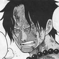 DMhZq2umDzRoDMC's profile picture. なんでやねん