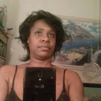 rhonda waters - @rhondaw87939732 Twitter Profile Photo