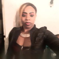 Shaquita Robinson - @Shaquit72096727 Twitter Profile Photo