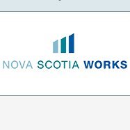 Nova Scotia Works is located at 87 Warwick Street,
in Digby, NS. Providing services and programs to empower Nova Scotians to reach their desired goals.