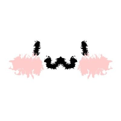 허니트랩さんのプロフィール画像