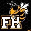 FHHS Athletics (@fhhs_athletics) 's Twitter Profile Photo FHHS Athletics (@fhhs_athletics) 's Twitter Profile Photo