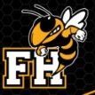 FHHS Athletics(@FHHS_Athletics) 's Twitter Profileg