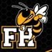 FHHS Athletics (@FHHS_Athletics) Twitter profile photo