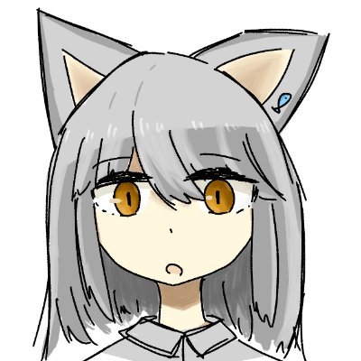 Alley ちいさくなるだとかぬしポケモンだとかの布石をへてついに超巨大ポケモンとなったのめちゃよい 水平線の向こうから体長mのシンボラーが出てきて大陸ぜんぶに催眠術をかけたりしてほしい