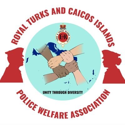 Royal Turks and Caicos Islands Police Force Police Welfare Association Official Twitter account.
