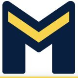 Mountain View ES(@MtnViewES) 's Twitter Profile Photo