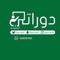 dawraati (@dawraati) 's Twitter Profile Photo