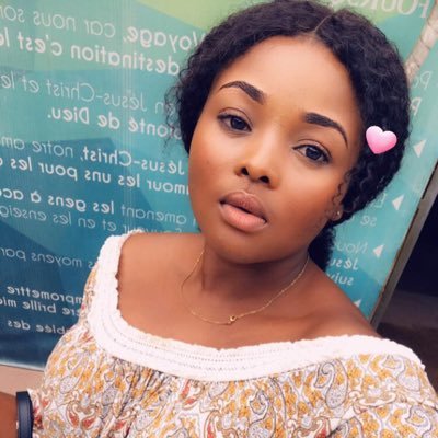 _ruthiana's profile picture. 