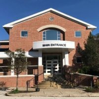 NewtownPublicLibrary (@newtownpl) 's Twitter Profile