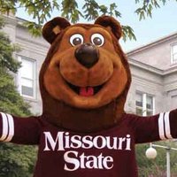 MoStateCommuterStudents (@mostatecommuter) 's Twitter Profile