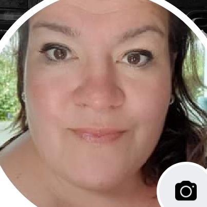 Ju_dith1972's profile picture. 