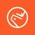 Advisor Websites - A Snappy Kraken Company (@advisorwebsites) Twitter profile photo Advisor Websites - A Snappy Kraken Company (@advisorwebsites) Twitter profile photo