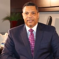 Donell Underdue, Jr. (@underduedonell) 's Twitter Profile