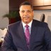 Donell Underdue, Jr. (@underduedonell) Twitter profile photo Donell Underdue, Jr. (@underduedonell) Twitter profile photo