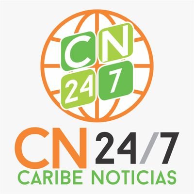 Todas las noticias de la región caribe colombiana