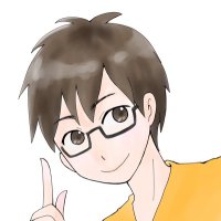 印税投資家K(キンドル印税生活) (@96302) 's Twitter Profile Photo 印税投資家K(キンドル印税生活) (@96302) 's Twitter Profile Photo