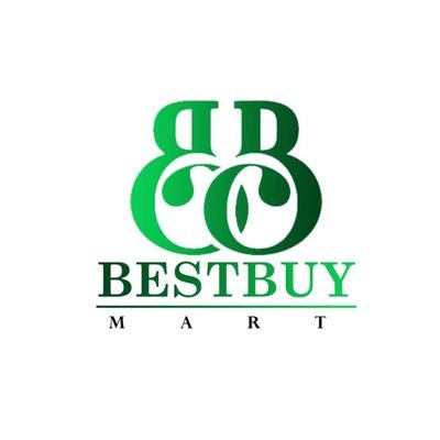 BEST BUY MART is an illustrious super market in Surulere, Lagos.we deal in basic home needs like; groceries, cosmetics, baby products, gifts, pastries/Shawama.