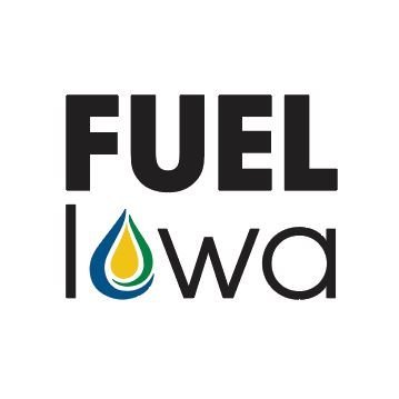 FUELIowa is the voice & resource for Iowa’s fuel industry. Our members bring the best gasoline, diesel, propane, ethanol, biodiesel & convenience to Iowans.