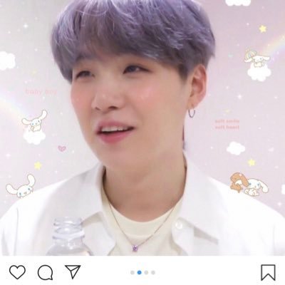 suaveyoongss's profile picture. #TAEHYUNG: we don’t do this type of clownery here