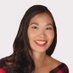 Jennifer Liu (@jenniferliu1216) Twitter profile photo Jennifer Liu (@jenniferliu1216) Twitter profile photo