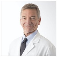 Peter@InRoadMedical (@pschneidermd) 's Twitter Profile