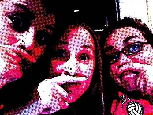 whitestuff10's profile picture. 