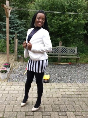 FedoraIvans's profile picture. 