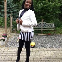 Girl Zone Empowerment (@fedoraivans) 's Twitter Profile Photo