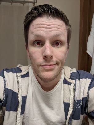 xTheDarkSparkx's profile picture.