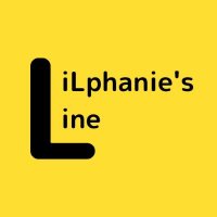 LiLphanie's Line(@LiLphanie_Line) 's Twitter Profileg