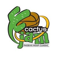 Cactus Jam (@cactusjamhs) 's Twitter Profile