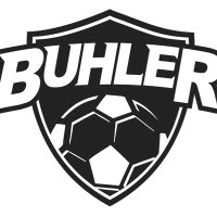 Buhler Menās Soccer (@bhssoccer6) 's Twitter Profile Photo Buhler Menās Soccer (@bhssoccer6) 's Twitter Profile Photo