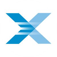 eXcelisys (@excelisys) 's Twitter Profile