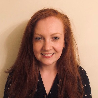 HannahPDentist's profile picture. Clinical Fellow on the Chief Dental Officer’s Leadership Scheme #CFS19
