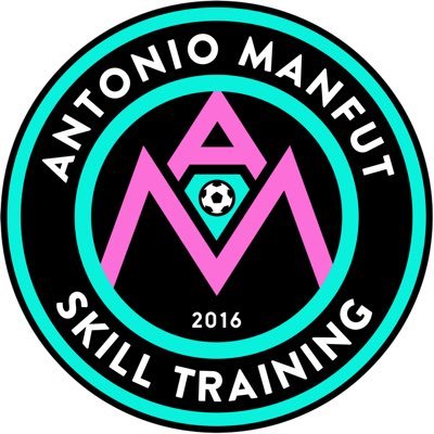 ⚽️Elite Private Soccer Training 🏅Speed, Agility, Endurance, 🎗Individual & Group sessions 📲Contact ⬇️
