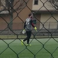 Cancio #ForzaMilanSempre 🔴⚫️ (@canciomarco) 's Twitter Profile