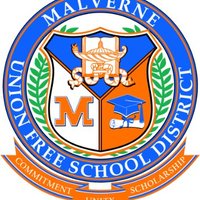 Malverne Board of Education (@malverneboe) 's Twitter Profile