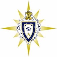 Alpha Zeta NCSU (@aawncstate) 's Twitter Profile