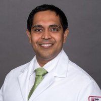 Sunil Karhadkar (@karhadkarsunil) 's Twitter Profile