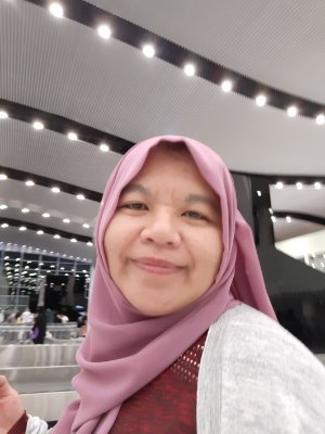 BagtangN's profile picture. Simple & humble