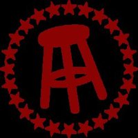 Barstool OHS (@barstool_ohs) 's Twitter Profile