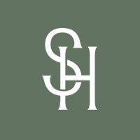 The Spice House (@thespicehouse) 's Twitter Profile