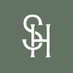 The Spice House (@thespicehouse) Twitter profile photo The Spice House (@thespicehouse) Twitter profile photo