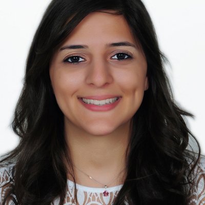 mayaelmurr's profile picture. Senior Product Designer at Spencer Stuart
Public Speaker